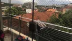 Foto 8 de Apartamento com 2 Quartos à venda, 110m² em Praça Seca, Rio de Janeiro