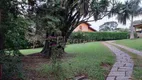 Foto 15 de Casa de Condomínio com 2 Quartos à venda, 265m² em Parque Valinhos, Valinhos