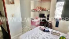 Foto 7 de Apartamento com 4 Quartos à venda, 140m² em Parquelândia, Fortaleza