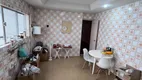 Foto 3 de Apartamento com 3 Quartos à venda, 170m² em Ipanema, Rio de Janeiro