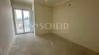 Foto 13 de Casa com 3 Quartos à venda, 130m² em Campo Grande, São Paulo