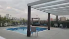 Foto 19 de Apartamento com 2 Quartos à venda, 55m² em Vila Formosa, São Paulo