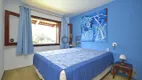 Foto 41 de Casa de Condomínio com 6 Quartos à venda, 860m² em Granja Viana, Cotia