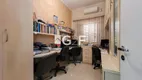 Foto 9 de Casa com 3 Quartos à venda, 278m² em Cidade Universitária, Campinas