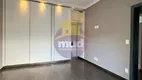 Foto 5 de Casa com 4 Quartos à venda, 410m² em Parque Residencial Damha V, São José do Rio Preto