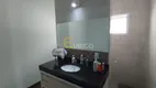 Foto 13 de Casa de Condomínio com 4 Quartos à venda, 327m² em Villaggio Capríccio, Louveira