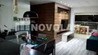 Foto 19 de Apartamento com 2 Quartos à venda, 97m² em Vila Leonor, São Paulo