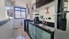 Foto 19 de Apartamento com 3 Quartos à venda, 97m² em Santa Rosa, Niterói