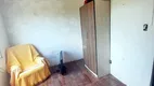 Foto 21 de Casa com 3 Quartos à venda, 114m² em Morro Santana, Porto Alegre