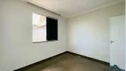 Foto 15 de Casa com 2 Quartos à venda, 80m² em Santa Mônica, Belo Horizonte