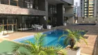 Foto 6 de Apartamento com 1 Quarto à venda, 30m² em Centro, Balneário Camboriú