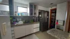 Foto 21 de Apartamento com 4 Quartos à venda, 183m² em Poço, Recife