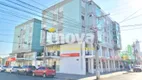 Foto 7 de Ponto Comercial à venda, 53m² em Centro, Tramandaí