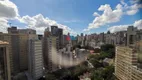 Foto 10 de Sala Comercial para alugar, 45m² em Funcionários, Belo Horizonte