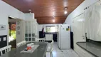 Foto 14 de Casa de Condomínio com 4 Quartos à venda, 450m² em Nova Higienópolis, Jandira