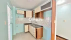 Foto 7 de Apartamento com 2 Quartos à venda, 72m² em Centro, Canoas