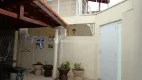 Foto 26 de Casa com 3 Quartos à venda, 364m² em Jardim Nilópolis, Campinas