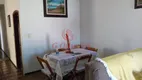 Foto 2 de Casa com 3 Quartos à venda, 172m² em Vila Rami, Jundiaí