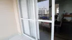 Foto 9 de Apartamento com 3 Quartos à venda, 139m² em Vila Valparaiso, Santo André