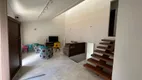 Foto 5 de Casa de Condomínio com 4 Quartos para alugar, 240m² em Guaeca, São Sebastião