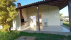 Foto 29 de Casa de Condomínio com 2 Quartos à venda, 120m² em Vista Alegre, São Gonçalo