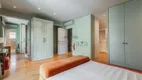 Foto 11 de Apartamento com 3 Quartos à venda, 310m² em Jardim Paulistano, São Paulo