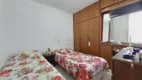 Foto 13 de Apartamento com 3 Quartos à venda, 102m² em Torre, Recife