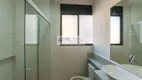 Foto 11 de Apartamento com 2 Quartos à venda, 67m² em Vila Buarque, São Paulo