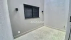 Foto 13 de Casa com 3 Quartos à venda, 156m² em Terrazul SM, Santa Bárbara D'Oeste