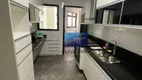 Foto 11 de Apartamento com 3 Quartos à venda, 105m² em Vila Regente Feijó, São Paulo