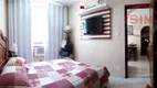 Foto 13 de Apartamento com 2 Quartos à venda, 100m² em Vila Nova, Cabo Frio