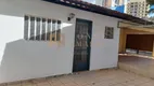 Foto 14 de Casa com 2 Quartos para alugar, 240m² em Vila Aeroporto Bauru, Bauru