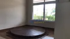 Foto 24 de Apartamento com 3 Quartos à venda, 266m² em Perdizes, São Paulo