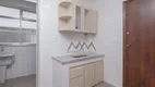 Foto 6 de Apartamento com 2 Quartos à venda, 59m² em Cruzeiro, Belo Horizonte