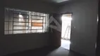 Foto 5 de Imóvel Comercial com 1 Quarto à venda, 135m² em Vila Paraíso, Campinas