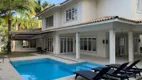 Foto 3 de Casa de Condomínio com 4 Quartos à venda, 100m² em Alphaville, Santana de Parnaíba