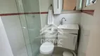 Foto 8 de Apartamento com 3 Quartos à venda, 126m² em Bracui Cunhambebe, Angra dos Reis