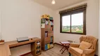 Foto 11 de Apartamento com 2 Quartos à venda, 67m² em Boa Vista, Porto Alegre