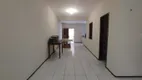 Foto 8 de Casa com 4 Quartos à venda, 254m² em Parque Araxá, Fortaleza