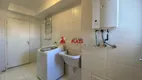 Foto 16 de Apartamento com 4 Quartos à venda, 137m² em Jardim Caravelas, São Paulo