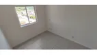 Foto 3 de Apartamento com 2 Quartos para alugar, 54m² em Itinga, Araquari