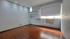 Foto 15 de Apartamento com 3 Quartos à venda, 126m² em Tijuca, Rio de Janeiro