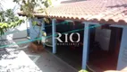 Foto 3 de Casa com 3 Quartos à venda, 250m² em Ceramica, Rio Branco