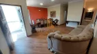 Foto 2 de Casa com 3 Quartos para alugar, 180m² em Jardim da Saude, São Paulo