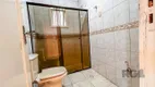 Foto 20 de Casa com 4 Quartos à venda, 245m² em Cavalhada, Porto Alegre