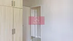 Foto 16 de Apartamento com 2 Quartos à venda, 55m² em Santo Amaro, São Paulo