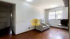 Foto 2 de Apartamento com 2 Quartos à venda, 52m² em Jardim Prudência, São Paulo