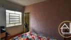 Foto 10 de Casa com 3 Quartos à venda, 130m² em Conjunto Parigot de Souza 3, Londrina