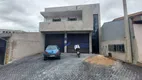 Foto 6 de Kitnet com 1 Quarto para alugar, 30m² em Centro, Sumaré