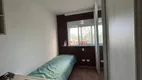 Foto 19 de Apartamento com 3 Quartos à venda, 94m² em Jardim Zaira, Guarulhos